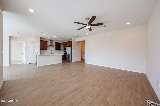 25465 N 172ND Drive, Surprise, AZ 85387