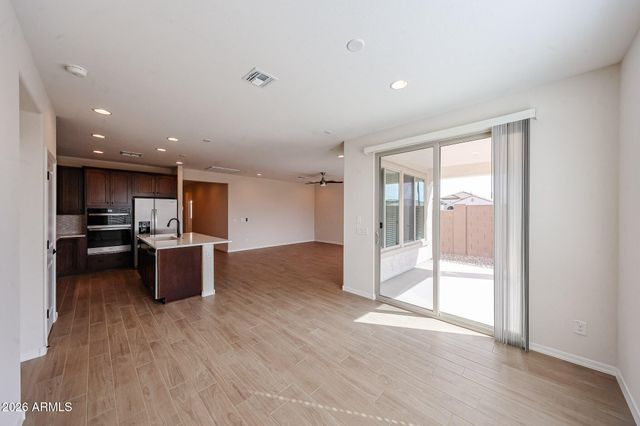 25465 N 172ND Drive, Surprise, AZ 85387