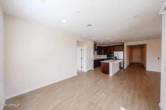 25465 N 172ND Drive, Surprise, AZ 85387