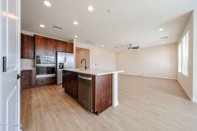 25465 N 172ND Drive, Surprise, AZ 85387