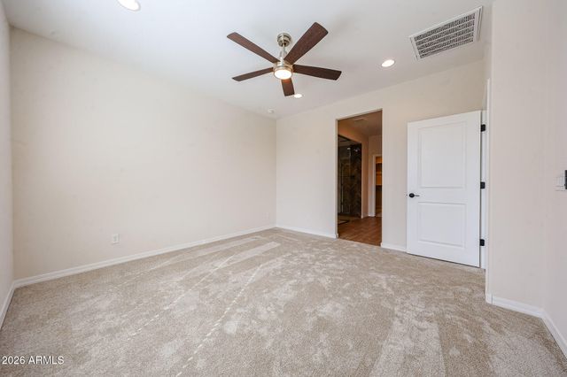 25465 N 172ND Drive, Surprise, AZ 85387