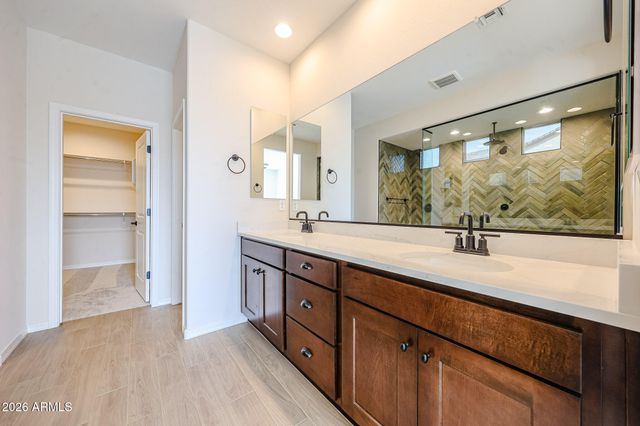 25465 N 172ND Drive, Surprise, AZ 85387