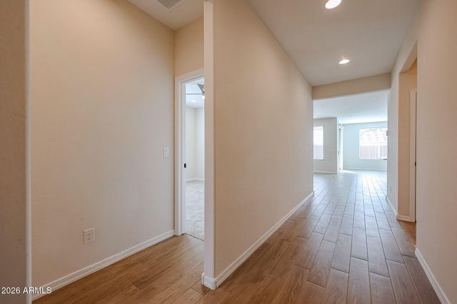 25465 N 172ND Drive, Surprise, AZ 85387