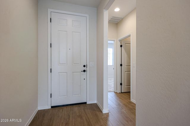 25465 N 172ND Drive, Surprise, AZ 85387