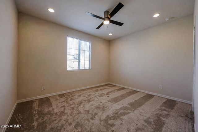 25465 N 172ND Drive, Surprise, AZ 85387