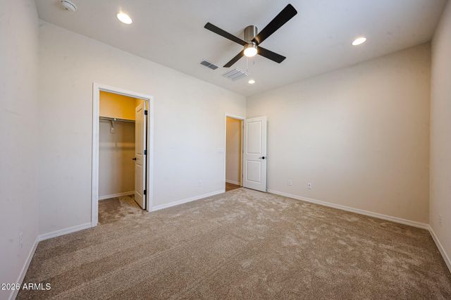 25465 N 172ND Drive, Surprise, AZ 85387