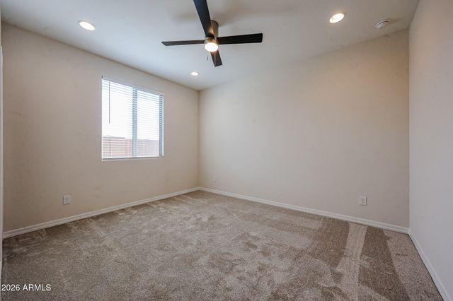 25465 N 172ND Drive, Surprise, AZ 85387