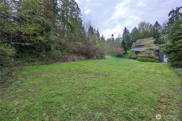 34550 Hood Canal Drive NE, Kingston, WA 98346