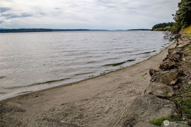 34550 Hood Canal Drive NE, Kingston, WA 98346