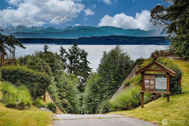 34550 Hood Canal Drive NE, Kingston, WA 98346