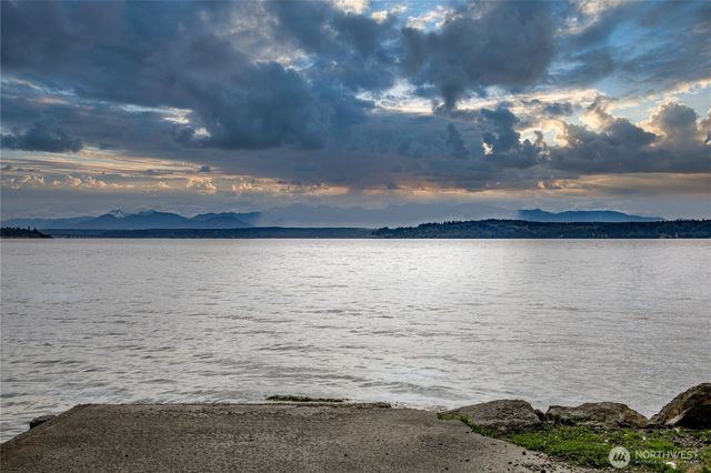 34550 Hood Canal Drive NE, Kingston, WA 98346