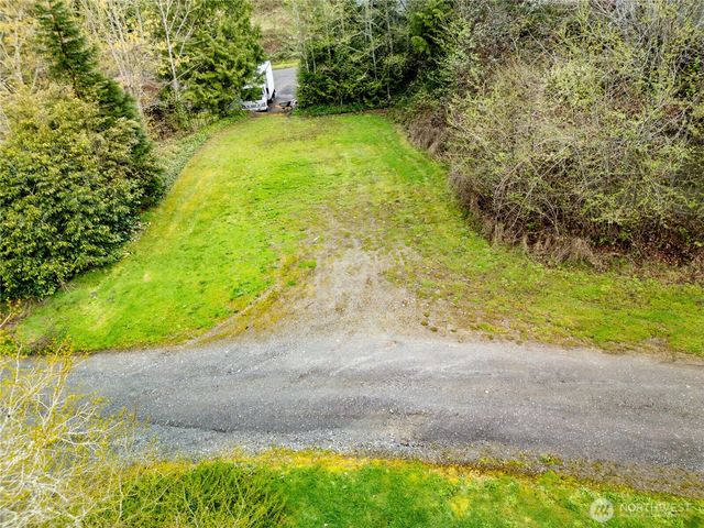 34550 Hood Canal Drive NE, Kingston, WA 98346