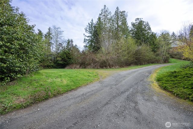34550 Hood Canal Drive NE, Kingston, WA 98346