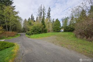 34550 Hood Canal Drive NE, Kingston, WA 98346