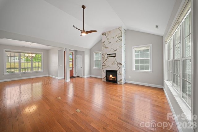 14 Rose Creek Road, Leicester, NC 28748