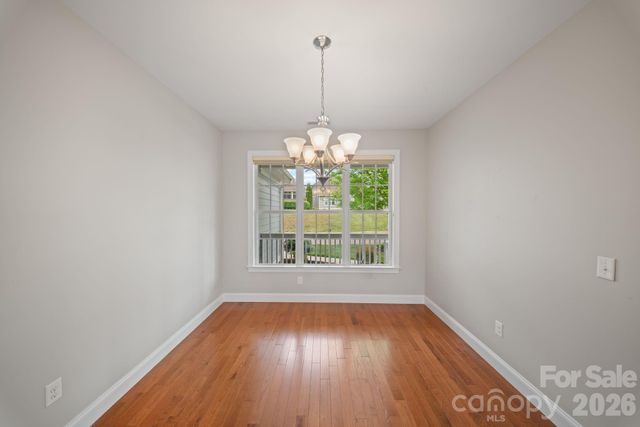 14 Rose Creek Road, Leicester, NC 28748