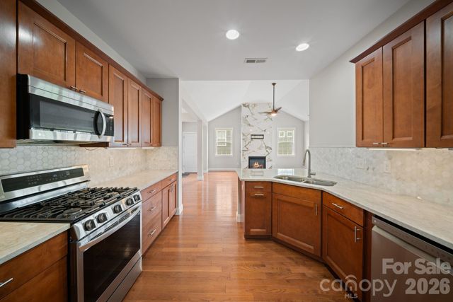 14 Rose Creek Road, Leicester, NC 28748