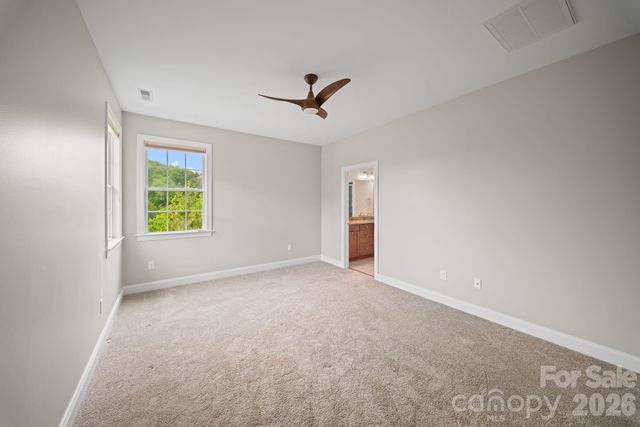 14 Rose Creek Road, Leicester, NC 28748
