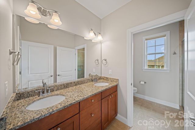 14 Rose Creek Road, Leicester, NC 28748
