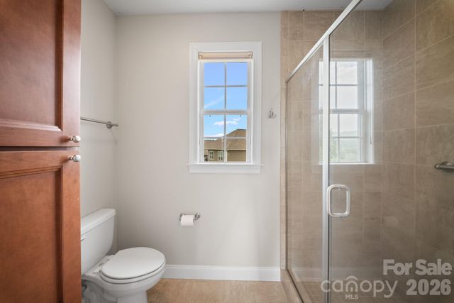 14 Rose Creek Road, Leicester, NC 28748