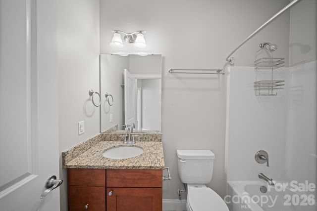 14 Rose Creek Road, Leicester, NC 28748