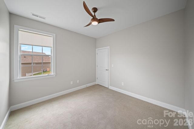 14 Rose Creek Road, Leicester, NC 28748