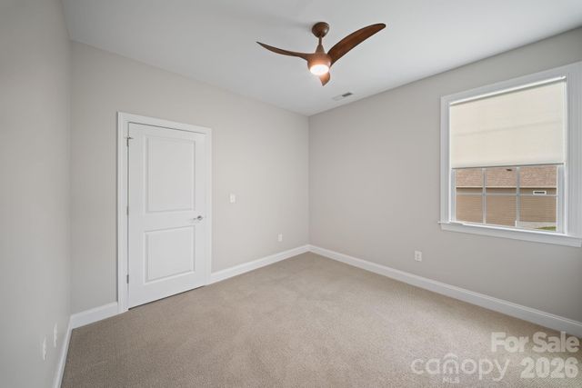 14 Rose Creek Road, Leicester, NC 28748