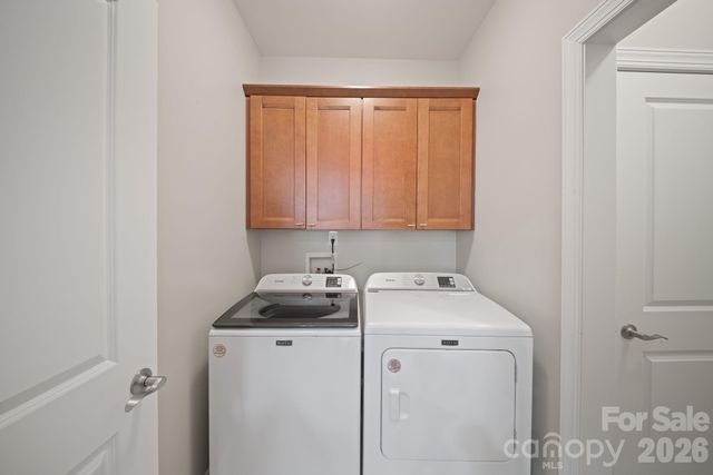 14 Rose Creek Road, Leicester, NC 28748