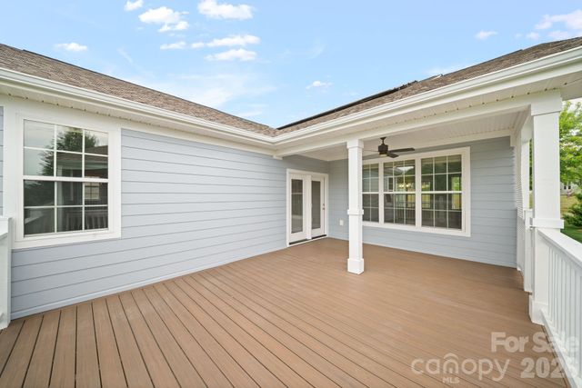 14 Rose Creek Road, Leicester, NC 28748