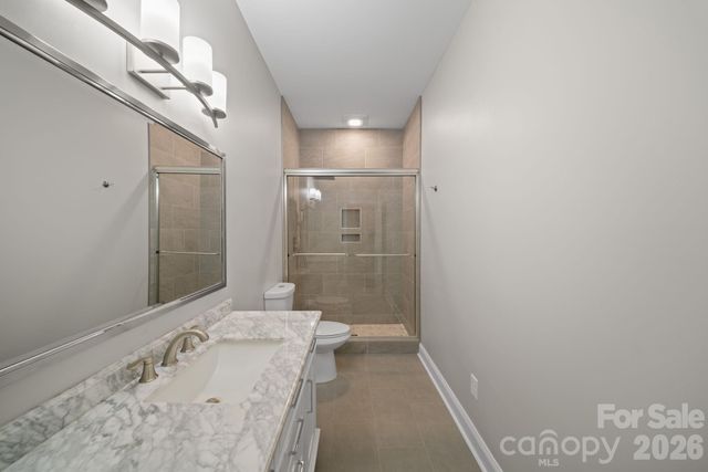 14 Rose Creek Road, Leicester, NC 28748