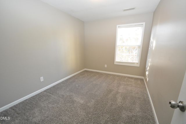 650 Ganyard Farm Way 33, Durham, NC 27703