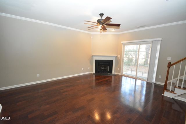 650 Ganyard Farm Way 33, Durham, NC 27703