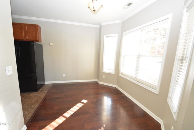 650 Ganyard Farm Way 33, Durham, NC 27703