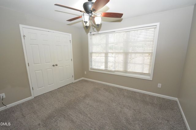 650 Ganyard Farm Way 33, Durham, NC 27703