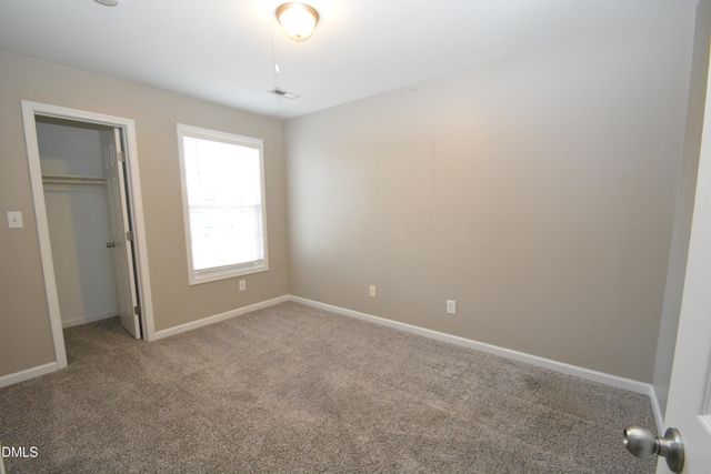 650 Ganyard Farm Way 33, Durham, NC 27703