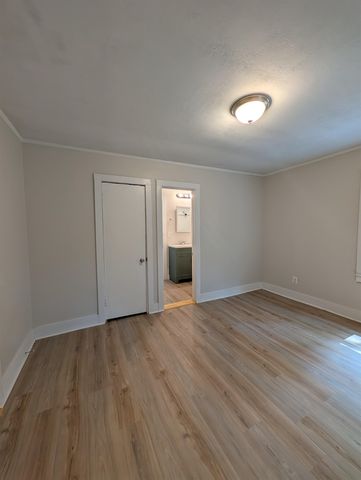 417 S Magnolia Ave., Andrews, SC 29510