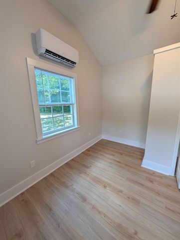 417 S Magnolia Ave., Andrews, SC 29510
