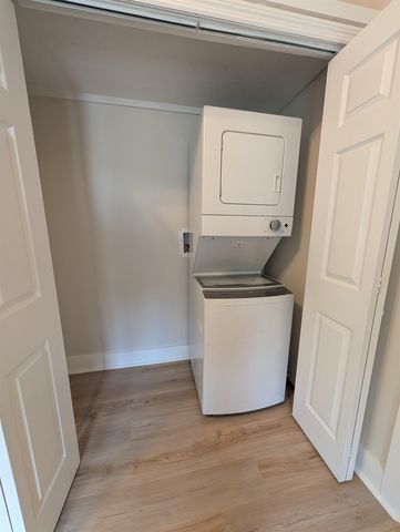 417 S Magnolia Ave., Andrews, SC 29510