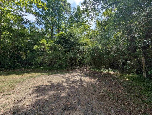 417 S Magnolia Ave., Andrews, SC 29510