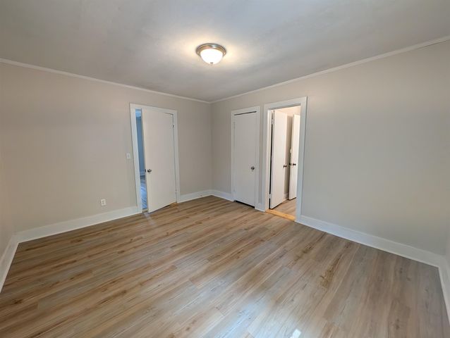 417 S Magnolia Ave., Andrews, SC 29510