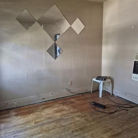 5387 Cooper Street, Detroit, MI 48213