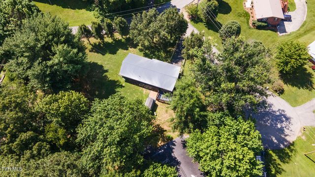 100 Glenn Circle, Greeneville, TN 37745