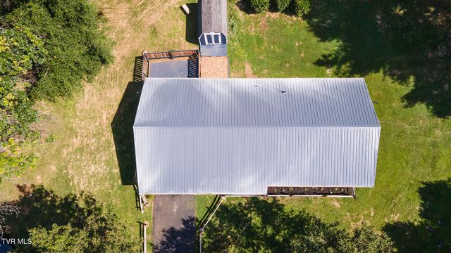 100 Glenn Circle, Greeneville, TN 37745