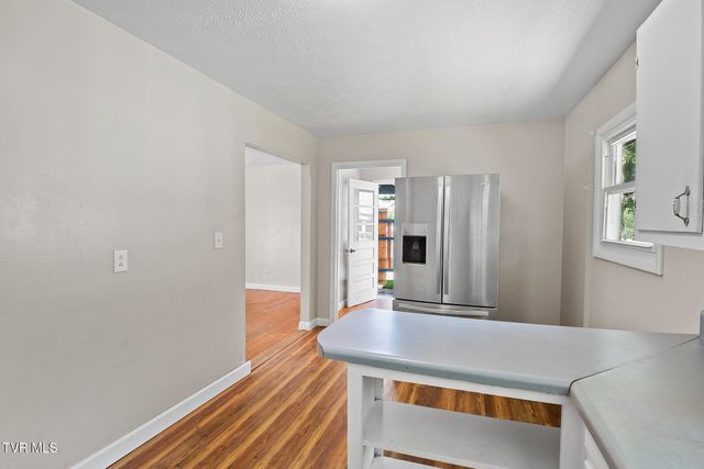 100 Glenn Circle, Greeneville, TN 37745