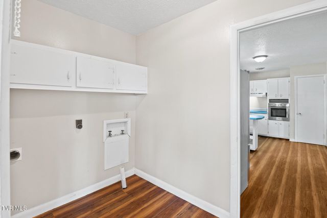 100 Glenn Circle, Greeneville, TN 37745