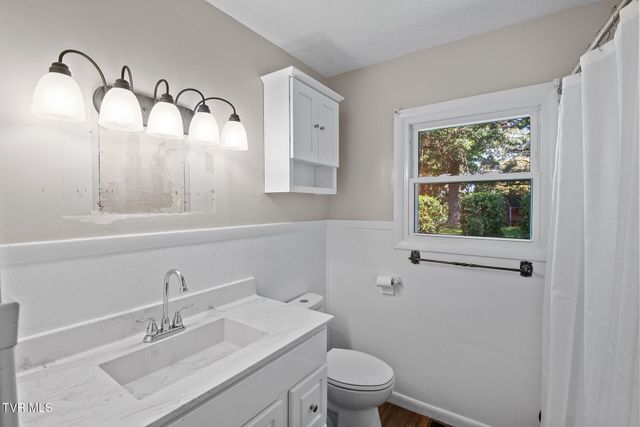 100 Glenn Circle, Greeneville, TN 37745