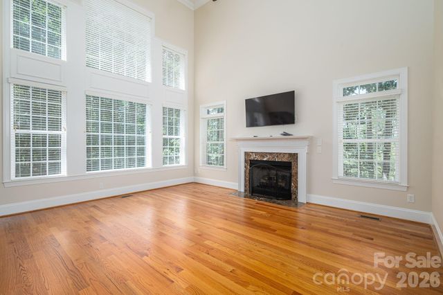4108 Whim Shaft Drive, Lincolnton, NC 28092