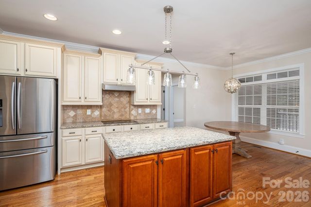 4108 Whim Shaft Drive, Lincolnton, NC 28092