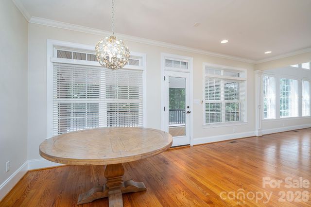 4108 Whim Shaft Drive, Lincolnton, NC 28092
