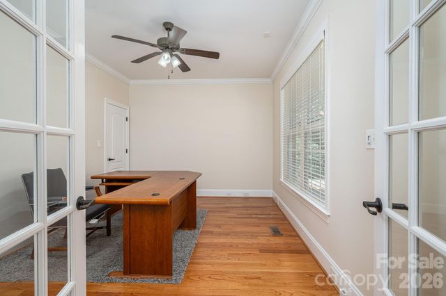 4108 Whim Shaft Drive, Lincolnton, NC 28092